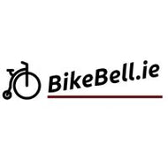 Bikebell.ie