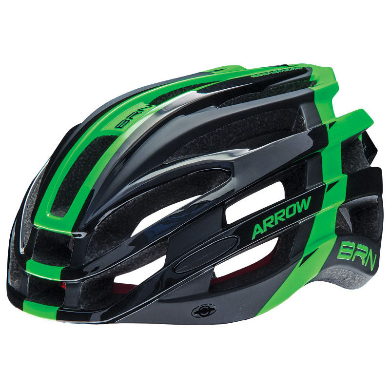 BRN Arrow Bike Helmet