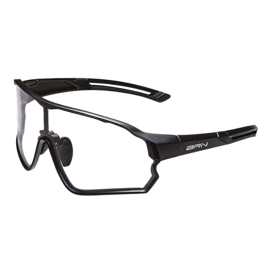 BRN Max Fototech Sunglasses
