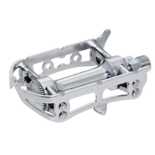 MKS Sylvan Road pedal