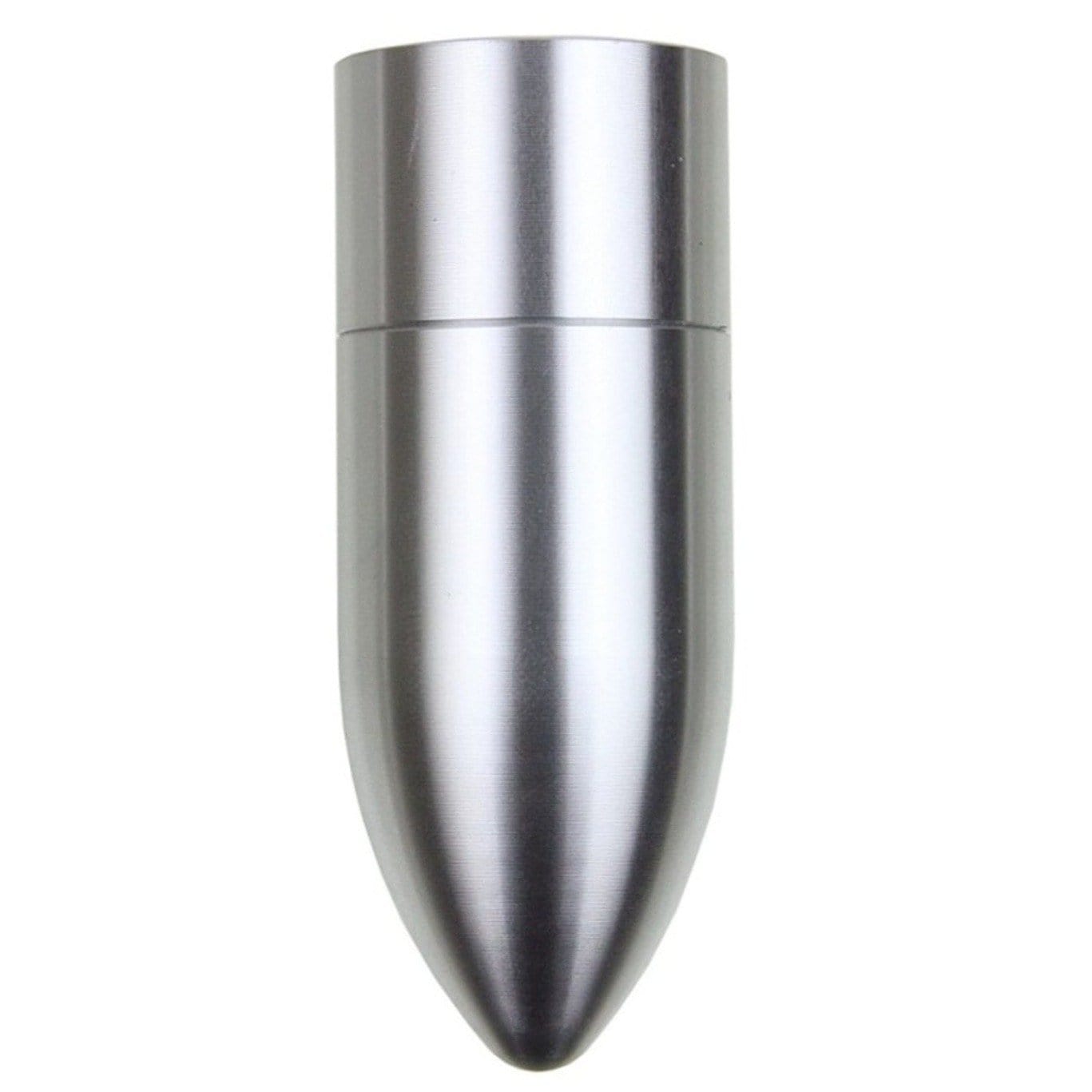 Rindow bullet bicycle light