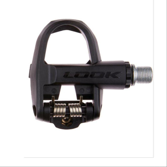 Look Keo Classic 3 pedal