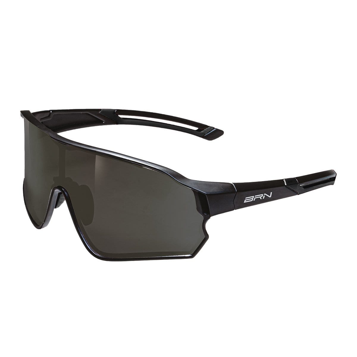 BRN Max Polarized Sunglasses