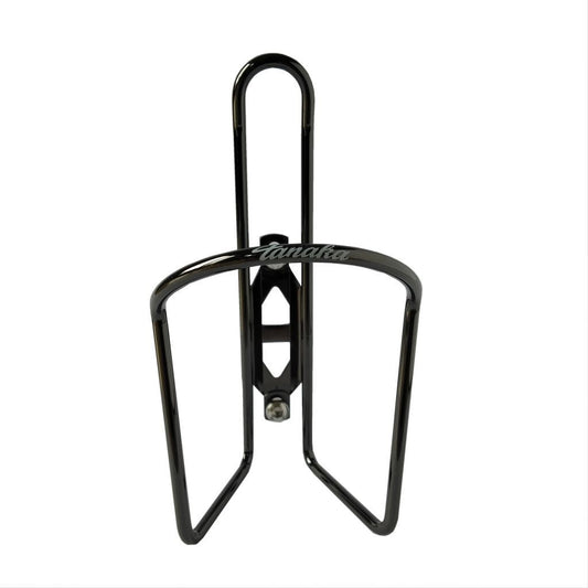 Tanaka Neo Black bottle holder